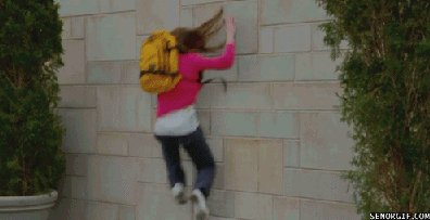 harvestdigital's tweet photo. Here’s all you need to know about @facebook’s new tool that’s taking competitor stalking to a whole new level… But is the garden wall really coming down?👩‍🌾 https://t.co/3kMjTQVBSl https://t.co/QBBerqePYe