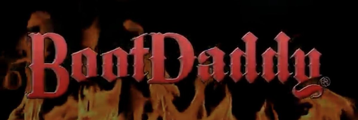 PamBanks18's tweet image. The Texas Tenors thetexastenors.com/#.WgRCzGtWCWg.… Check out The New Original Single #BootDaddy beginning! What an awesome song! @thetexastenors
