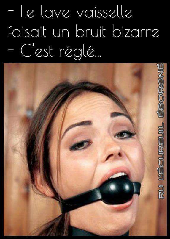 sonsof24's tweet image. 