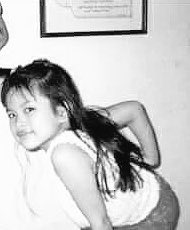 PSYKOlinne's tweet photo. Dati akong member ng Sexbomb Girls #LabanLaban o #BawiBawi https://t.co/rAtm2v5nOf