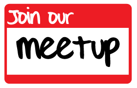 codecentric_nl's tweet photo. Aanmelden voor onze meetup “Amsterdam Web Component Meetup’' op 29 november kan via: https://t.co/YeSo0QuVOI #meetup #Amsterdam #webcomponents https://t.co/7KwwkprFi6