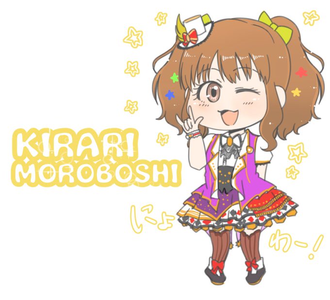ショータイム イリュージョンのtwitterイラスト検索結果 古い順 ショータイム イリュージョンのtwitterイラスト検索結果 古い順