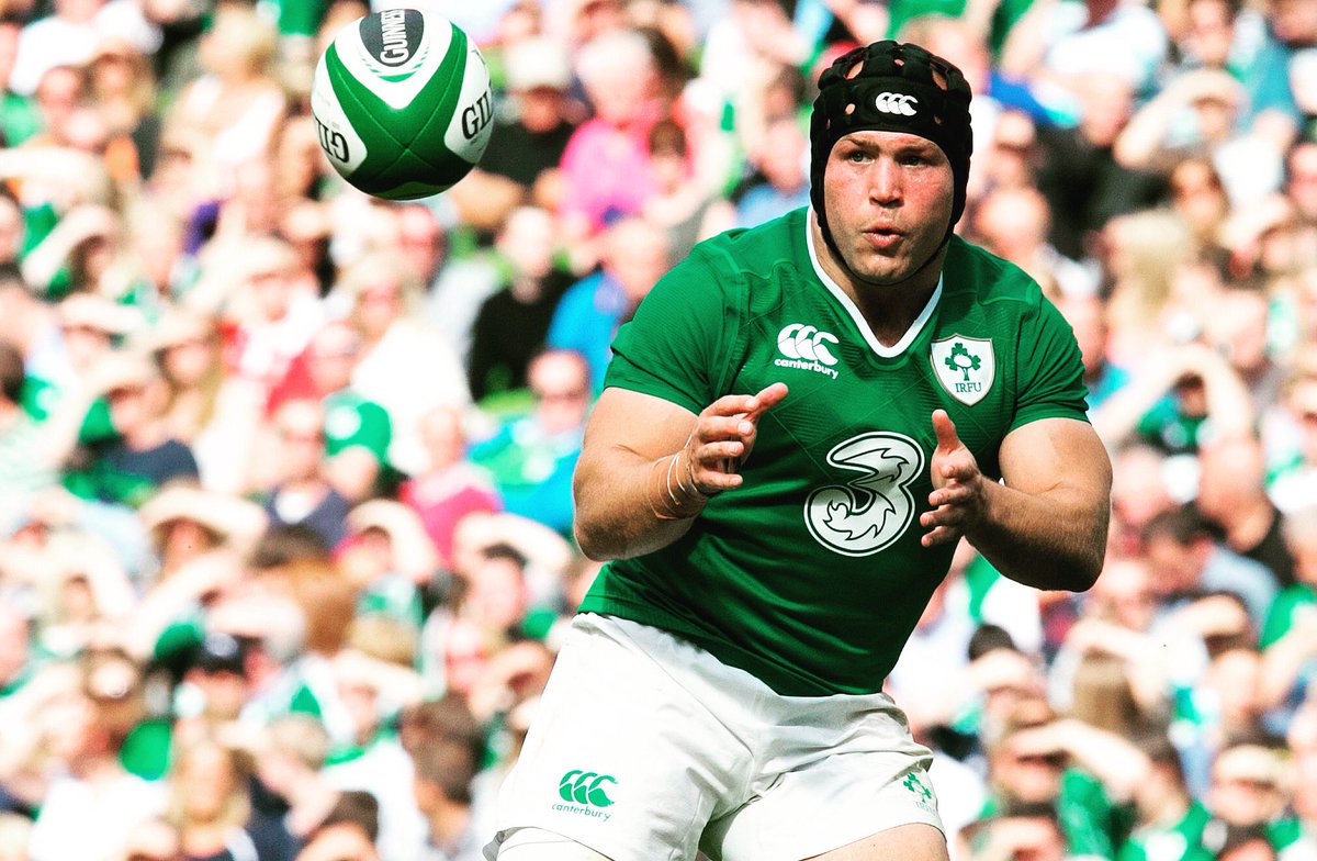 Residence tweet media