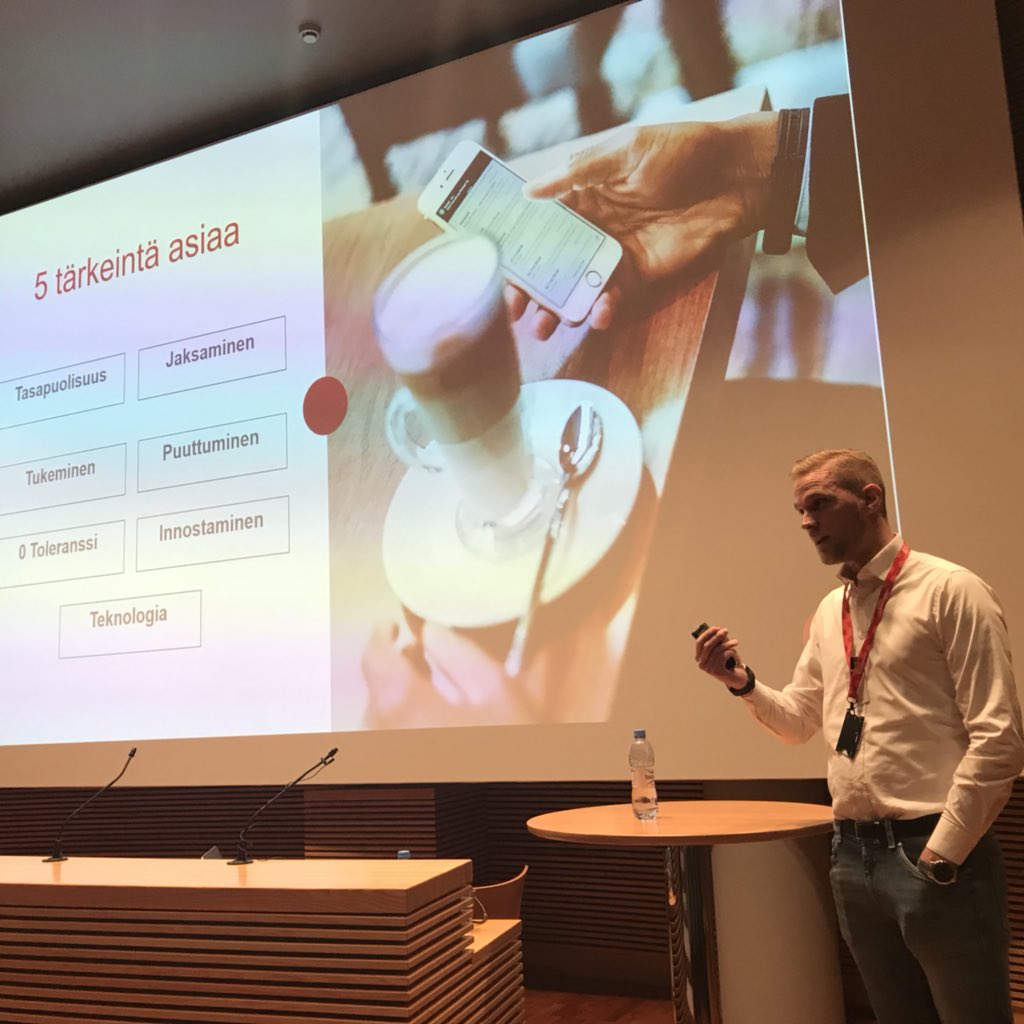 Kasper Stenbäck tweet media