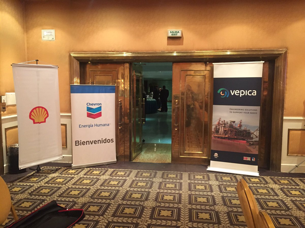 vepica_latam's tweet photo. Oportunidades de Negocio en #Venezuela y #Trinidad&Tobago en el Sector #Gas Natural #Caracas #AVPG #Chevron #Shell #Melia https://t.co/WhXlOqUkaS