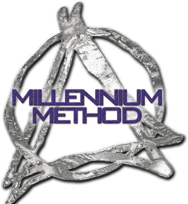 shdwphyre's tweet photo. In other news, have I already told you that I became a Certified Master #MillenniumMethod Practitioner last night?
Yep, still mindblown. WTF did I just get myself into again? 😅
#SoulReAlignmentWithAbbee #LunarReturn #VenusReturn https://t.co/wCpUQcyGXZ