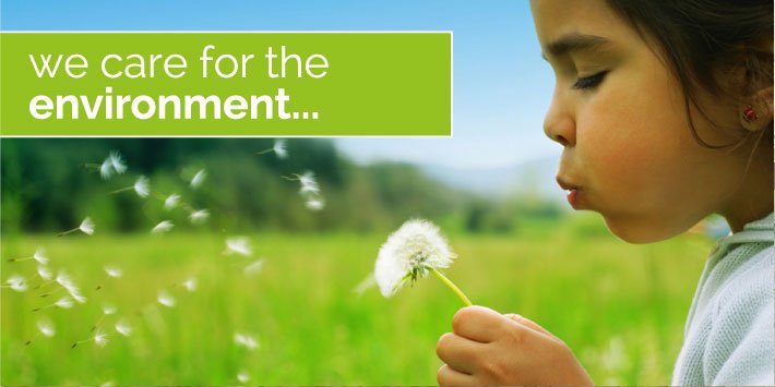 Intec_Office's tweet photo. We recycle old inkjet and toner cartridges FREE! Order your replacement and when we deliver it we'll take it with us https://t.co/zF6wP6Ug8H https://t.co/4TWPGfICV0
