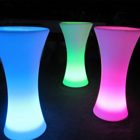 kokolettebabe's tweet photo. Iβve got LED cocktail tables for rent . HMU for your December events . Unbeatable market prices π₯#LedCocktailtables https://t.co/k5CRmyhWk0