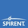 Spirent's tweet photo. #Aviation, #GNSS, #GBAS and more! @Spirent will be showcasing these solutions at #ISPA2017: https://t.co/cXxPuidJq5 https://t.co/dRp6yp97Xl