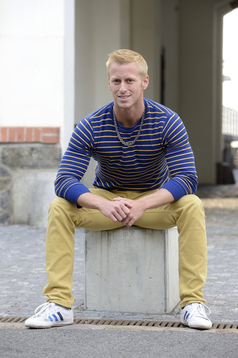 Denis Reed #RIP’s pics and videos