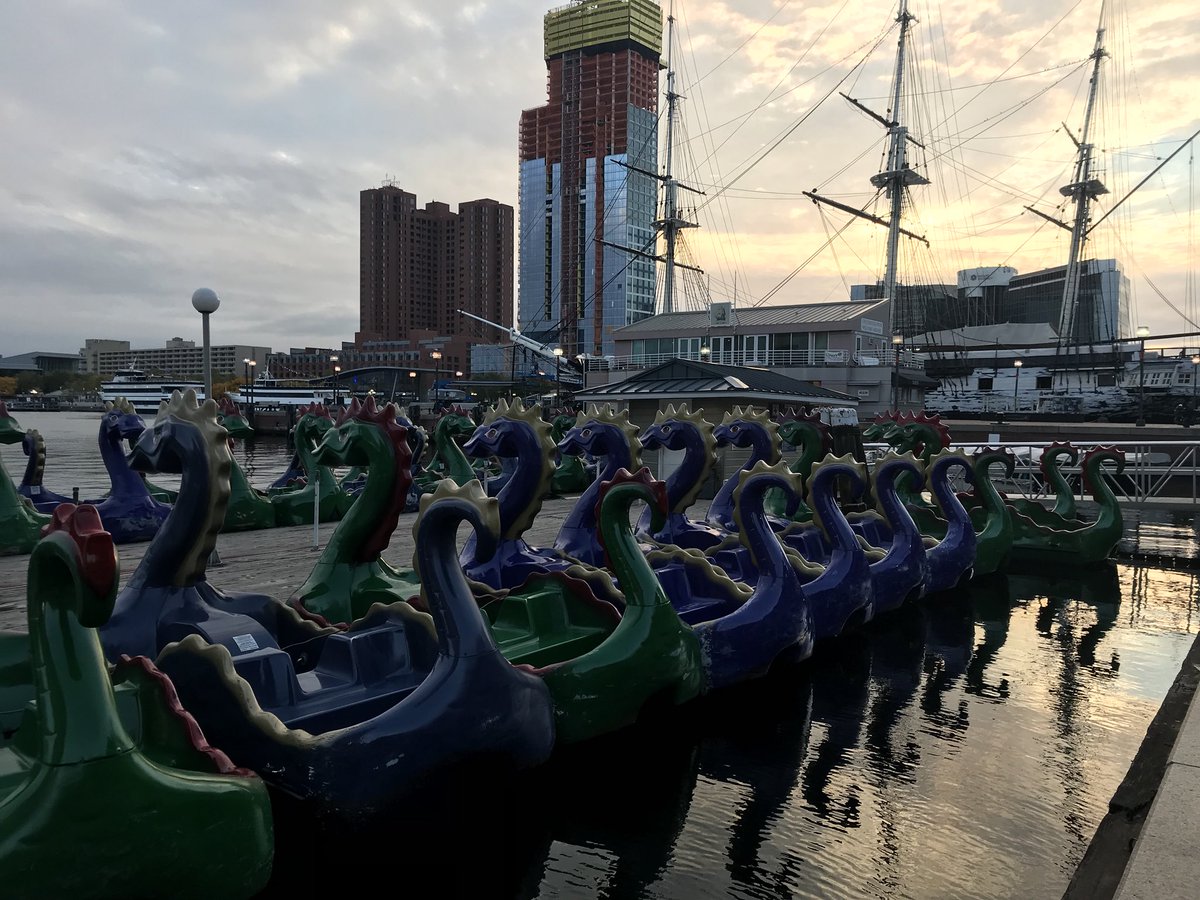 AssnStaff's tweet image. #NSAII17 members enjoyed our conference and have gotten great info! Remember to put your theory of change into action! Safe travels!