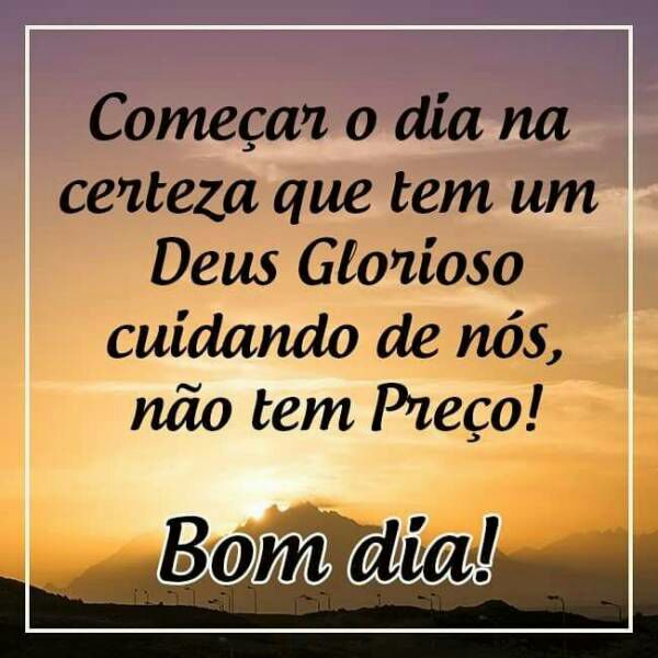 #bomdiabetas #betas #BetaAjudaBeta #BetaSegueBeta