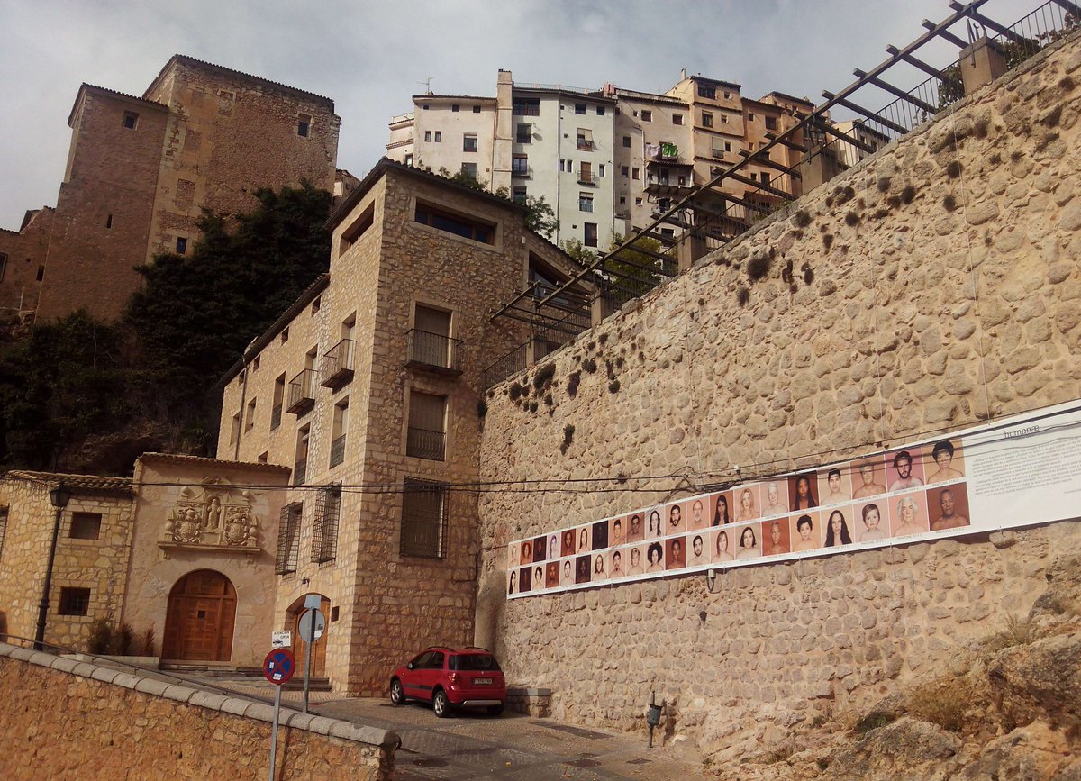 COACM_Cuenca tweet picture