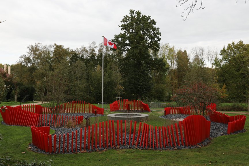 VeteransENG_CA tweet picture