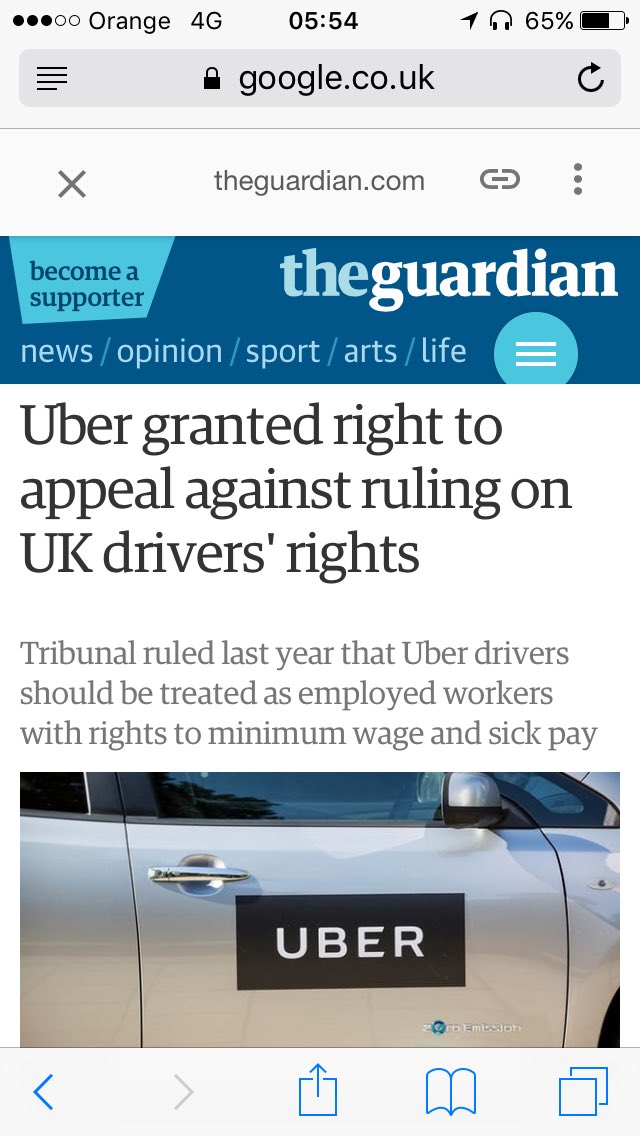 brianbarou's tweet photo. Why does @ChukaUmunna still choose to use tax dodging Uber when he knows what lies behind their exploitive business model? @jeremycorbyn @RachelReevesMP @johnmcdonnellMP @wesstreeting @CarolinePidgeon @Tim_Roache #UberTaxFiddle #Funds4NHS #WhoAreLabour? https://t.co/QDlcP1mZKM