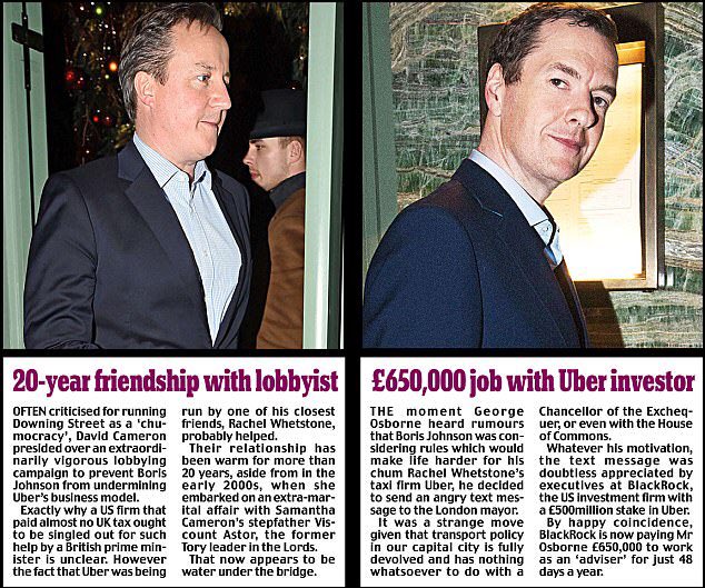 brianbarou's tweet photo. Why does @ChukaUmunna still choose to use tax dodging Uber when he knows what lies behind their exploitive business model? @jeremycorbyn @RachelReevesMP @johnmcdonnellMP @wesstreeting @CarolinePidgeon @Tim_Roache #UberTaxFiddle #Funds4NHS #WhoAreLabour? https://t.co/QDlcP1mZKM
