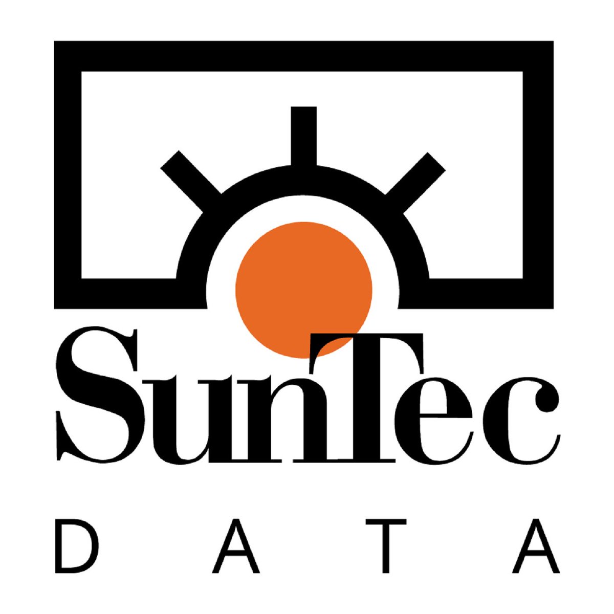 SunTec_Data's tweet photo. #280characters Finally will get space to explain new ideas and #Services
#DataInputtingServices
#DataCaptureServices
#WebResearchServices
#ManualDataEntryServices
#DataIndexingServices
#DataScrubbingServices
#OnlineDataEntryServices
#ListBuildingServices https://t.co/21xE5Op7dk