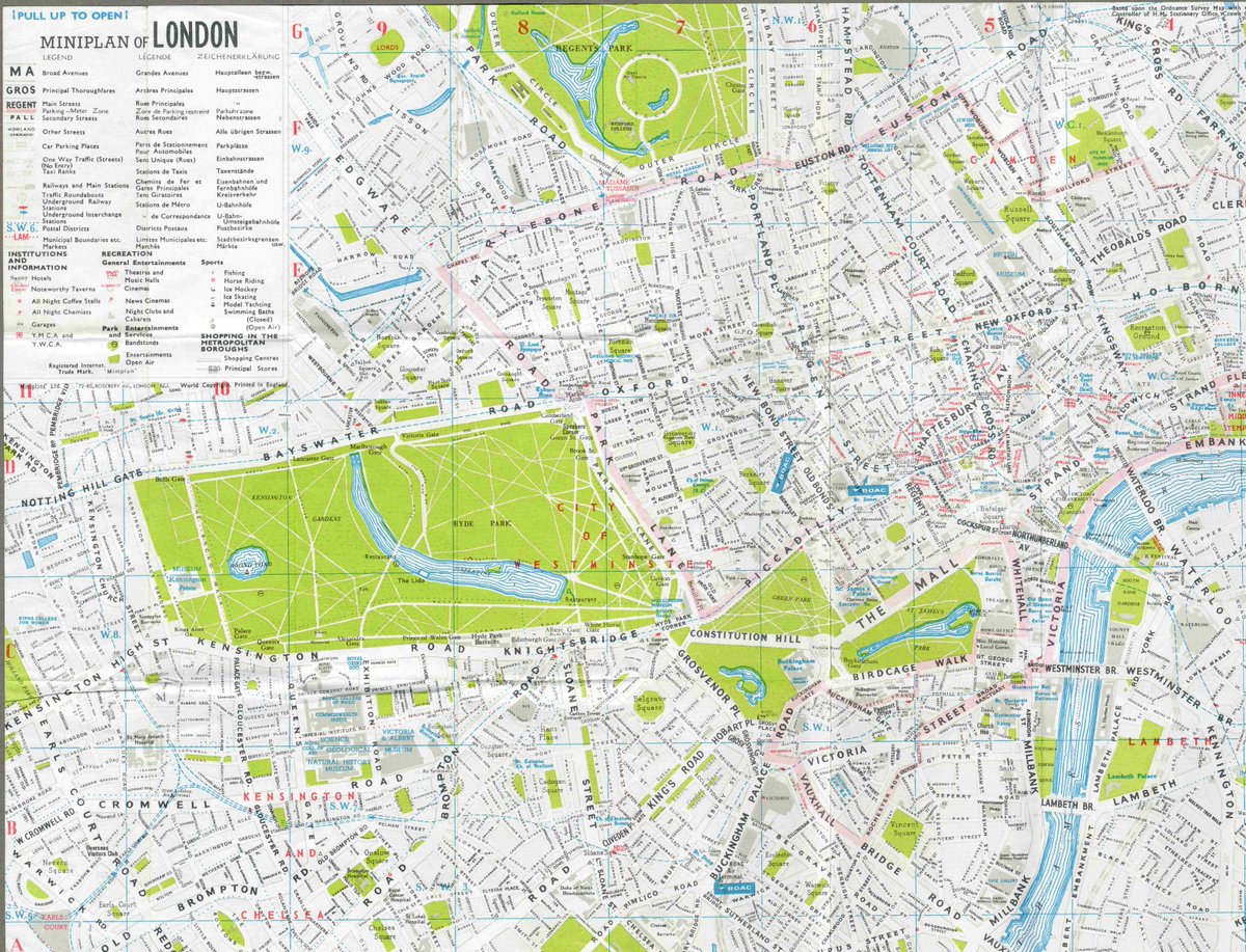 LTMInterchange's tweet photo. We like tech and digital mapping. But @StevenFeldman argues sometimes good old paper is best at #LTMLate Debate Technology and the future @ltmuseum #ShapingLDN https://t.co/corvAhpCyT https://t.co/rCE0JO8RdA