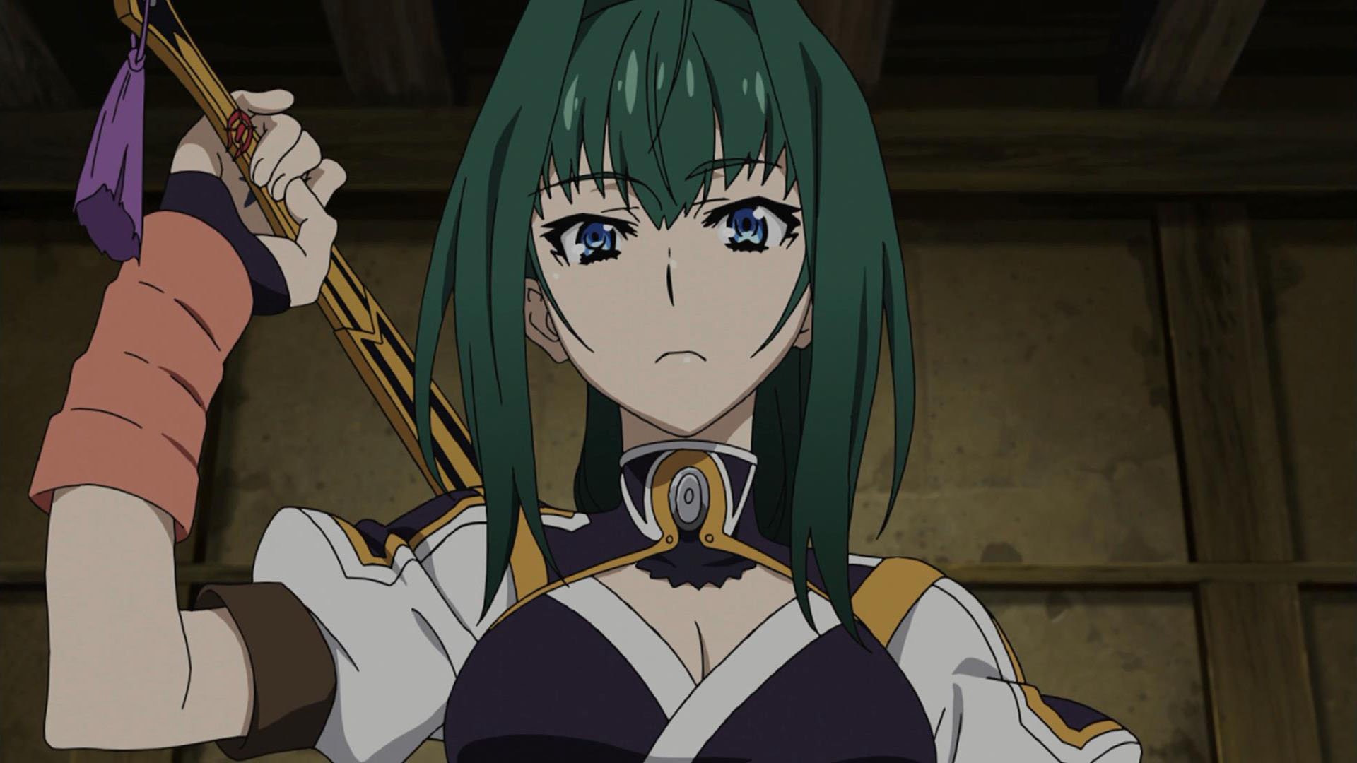 Hentai Today S Waifu Is Akari Acura From Chaika The Coffin Princess Hentai Today S Waifu Is Akari Acura From Chaika The Coffin Princess