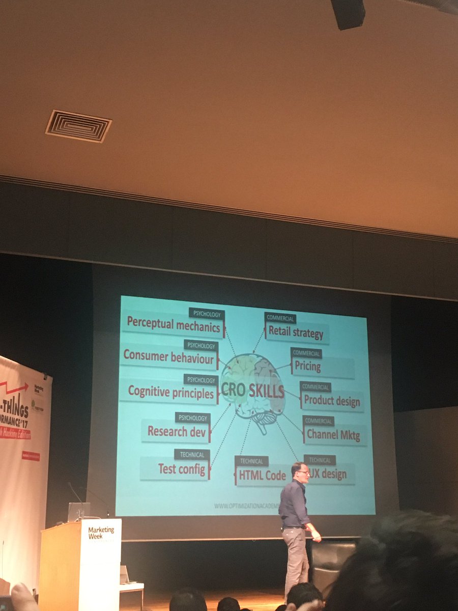 MaViDouk's tweet photo. Finally someone speaking the truth! Thank you #ivanimhoff for sharing some #adult_truths !  #atp17gr. https://t.co/Ddh2KuE4Er