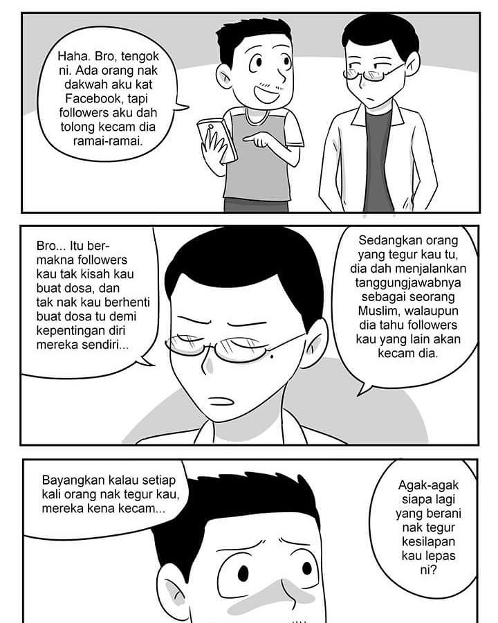 CikKembar's tweet photo. #Abeben https://t.co/qwMsSxLflL