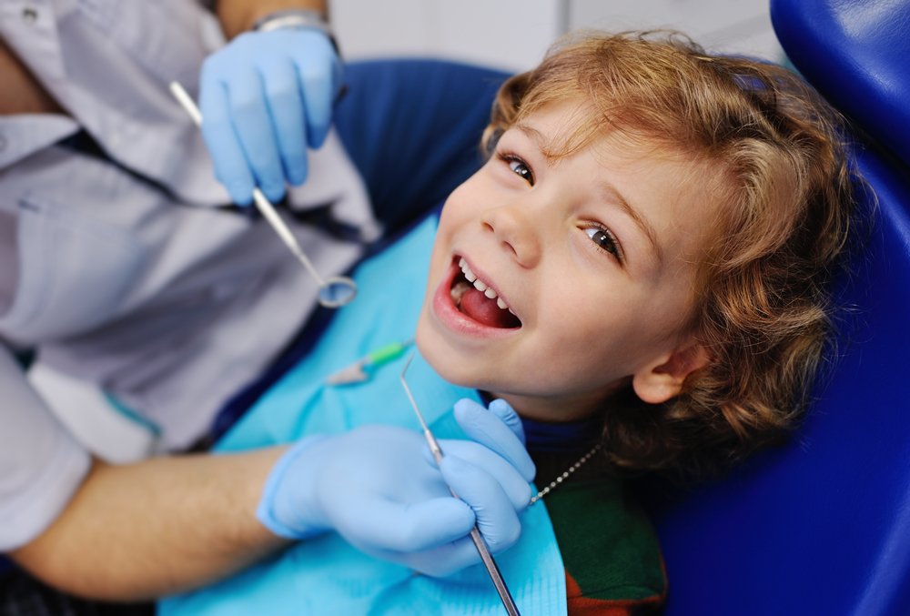 IrishDentistry's tweet photo. Paediatric dentists call for national oral health programme for kids https://t.co/Gk0PUBAcpg #keepkidsteethclean @EAPD_Ireland https://t.co/bsYLCvPs3w