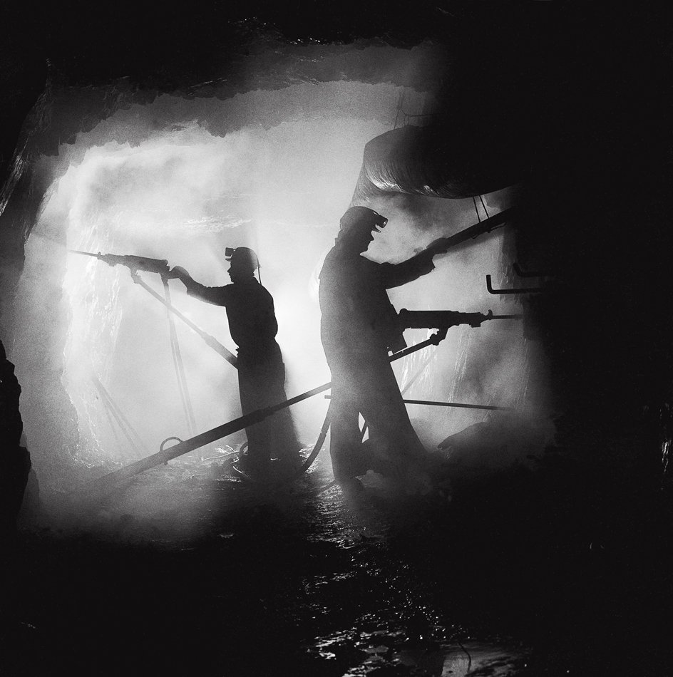 jack_doit's tweet image. Hard mining, do following #followtofollow #follow #followback #following #взаимнаяподписка