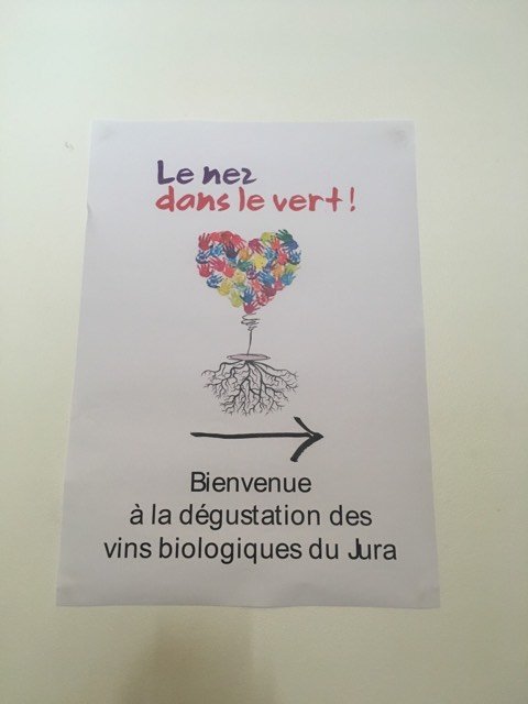 iDealwine | FR 🇫🇷 tweet media