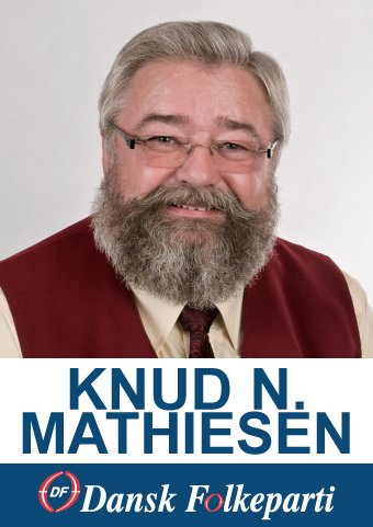 Посмотреть изображение в Твиттере Посмотреть изображение в Твиттере