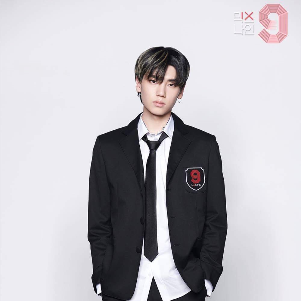 illmatic950824's tweet photo. [ENG] 
🙏 Let's sign up JTBC membership to prepare for voting #YoungJun ❣️

after step3 you can sign up in English:-)

◾️JTBC
https://t.co/KXGO0CYRMo

#임영준 #영준 #YimYoungJun 
#HIGH4 #하이포 #HIGH420 #하이포20
#ELEVEN9 #ELVN9 #일레븐나인 https://t.co/efUV73G64l