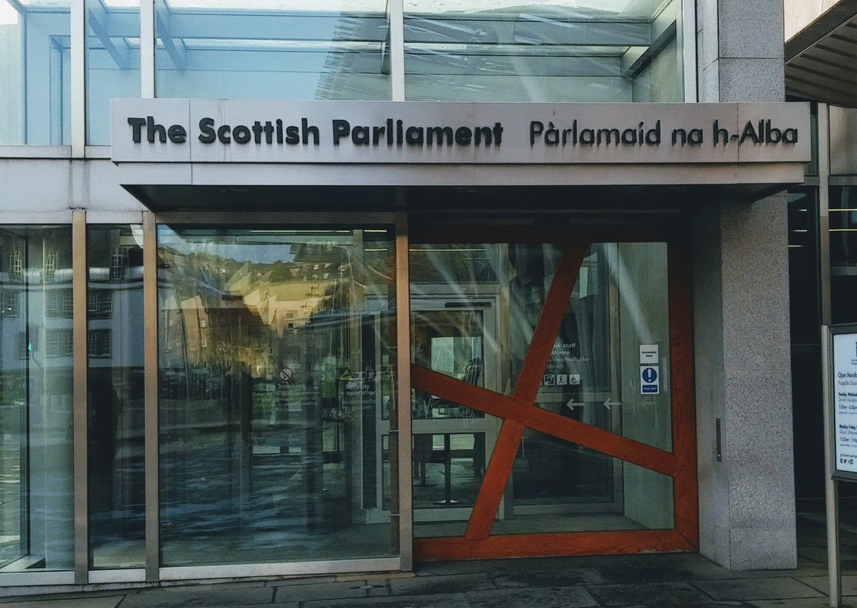 anneglennie's tweet image. Thanks to all for support, messages &amp;amp; emails - I will respond soon! All I can say now is #phew ;D