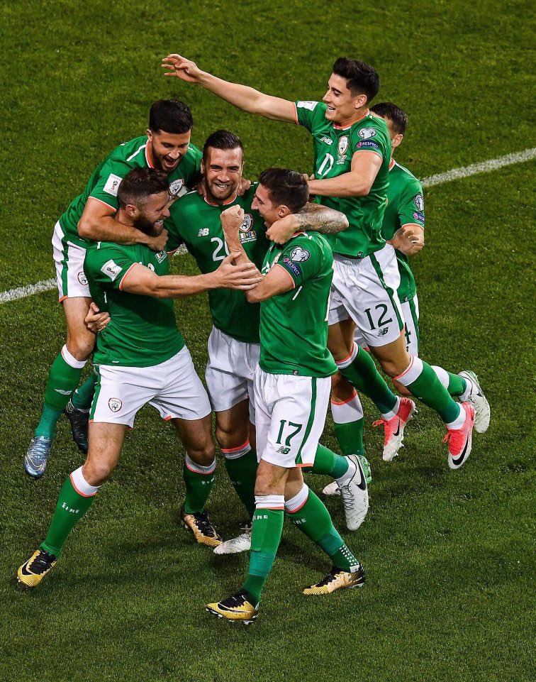 Residence tweet media