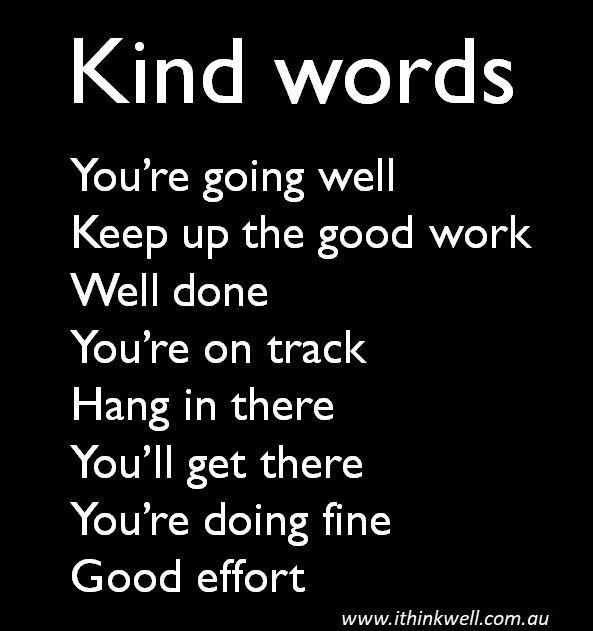 ithinkwellHugh's tweet photo. #Supervisors and #Advisors: A few kind words can make a big difference to your research student or post-doc. And it doesn't cost anything. 
#PhDchat #PhDForum #postdoc https://t.co/sOELS5PM4L