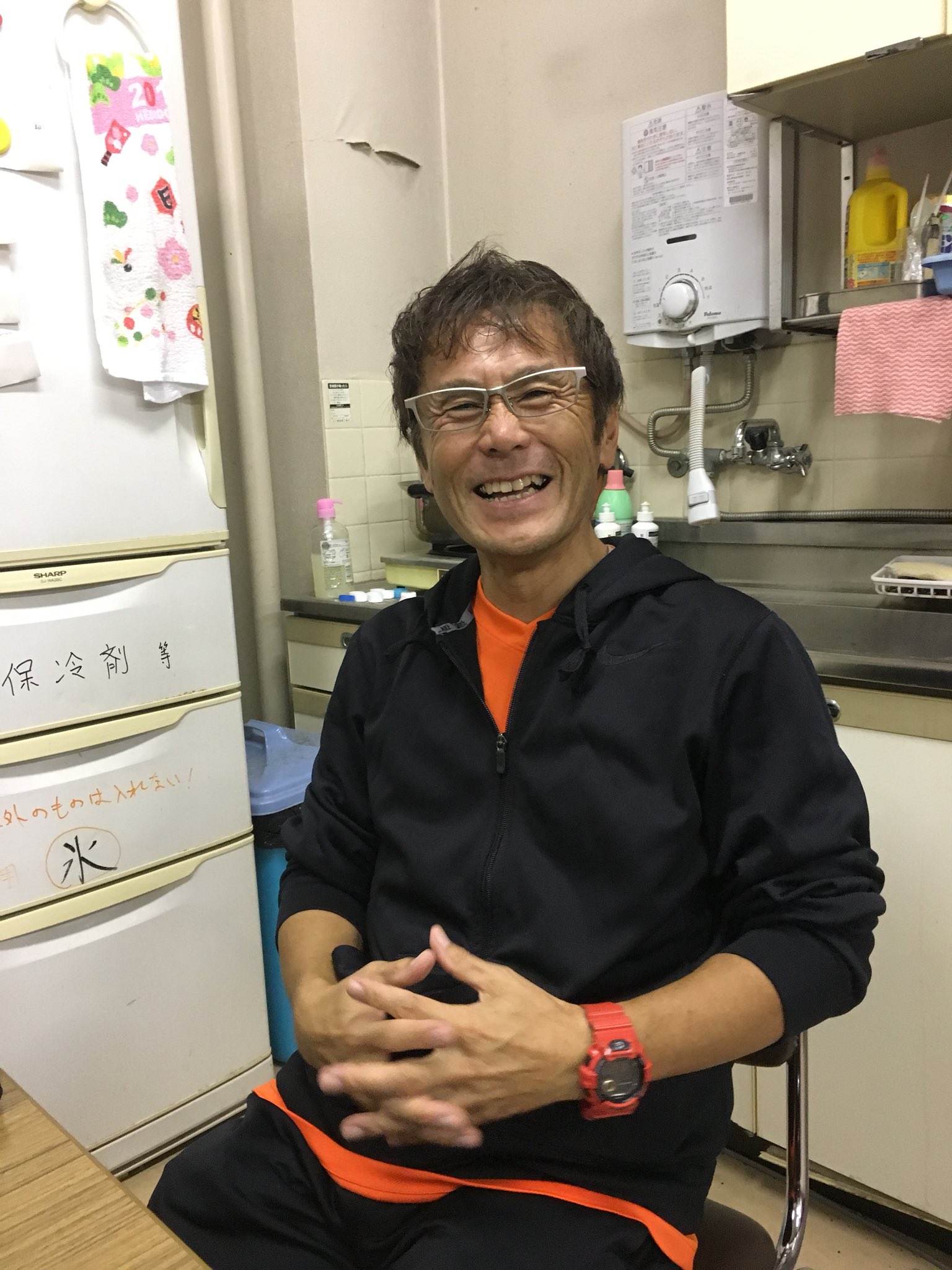 森田みき 今日も福岡女学院高校のアナウンスレッスンに クリスマス礼拝に向けての朗読の練習をしました 帰りにサッカー部 を見学 福岡女学院は なでしこjapanの猶本光選手も輩出 体育の先生で サッカー部の監督の鶴原先生ともしばらく お話をさせて 森田みき 今日も福岡女学院高校のアナウンスレッスンに クリスマス礼拝に向けての朗読の練習をしました 帰りにサッカー部 を見学 福岡女学院は なでしこjapanの猶本光選手も輩出 体育の先生で サッカー部の監督の鶴原先生ともしばらく お話をさせて