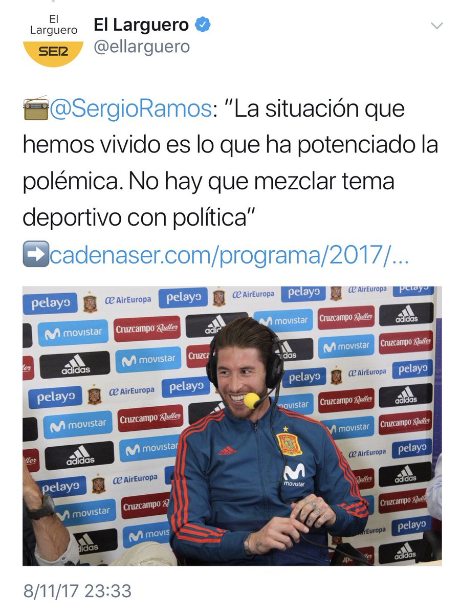 Sergio Ramos:el hombre. - Página 11 DOMItrEW0AAqGP_