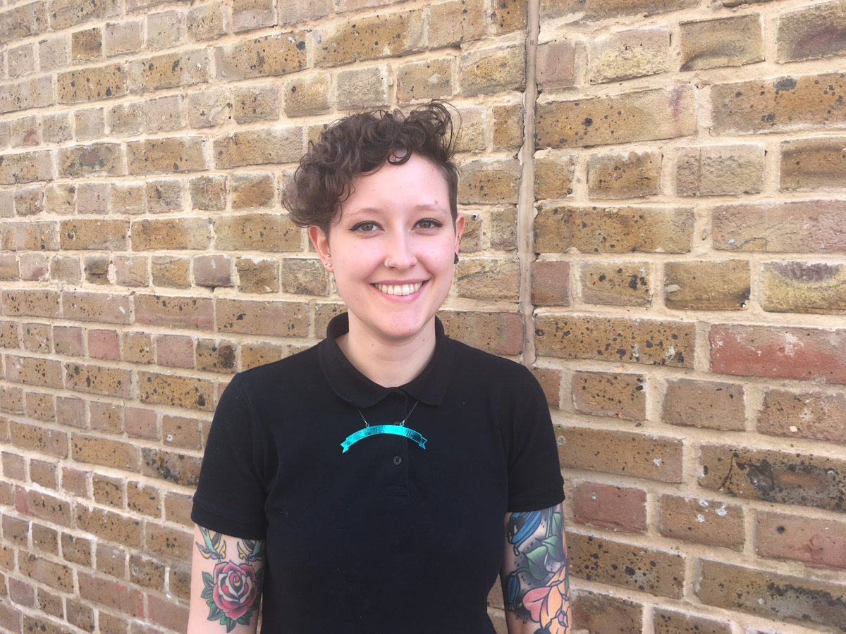 amadigital's tweet photo. #ADAFellow @WiltonMusicHall #culturehivediversity #blog  https://t.co/QKVlK63DBW @monica_muses @BroadwayCinema https://t.co/zlKHIYWX9S
