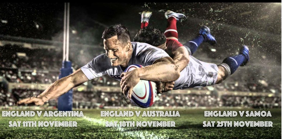 Billy Budds tweet media