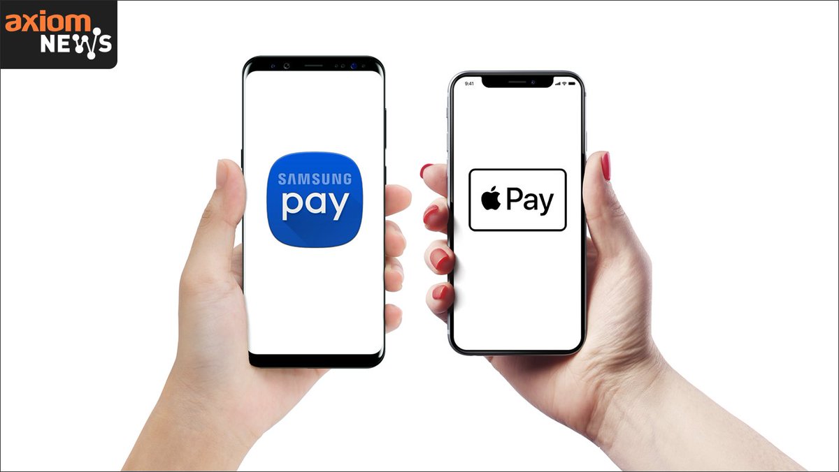 samsung pay apple samsung pay apple