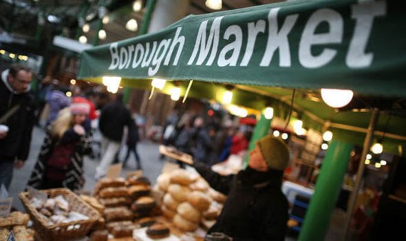 CPAplc's tweet image. Better Support For #SMEs In Event of Terror
#business #PoolRe #terrorattacks #BusinessNews 

cpa.co.uk/better-support…