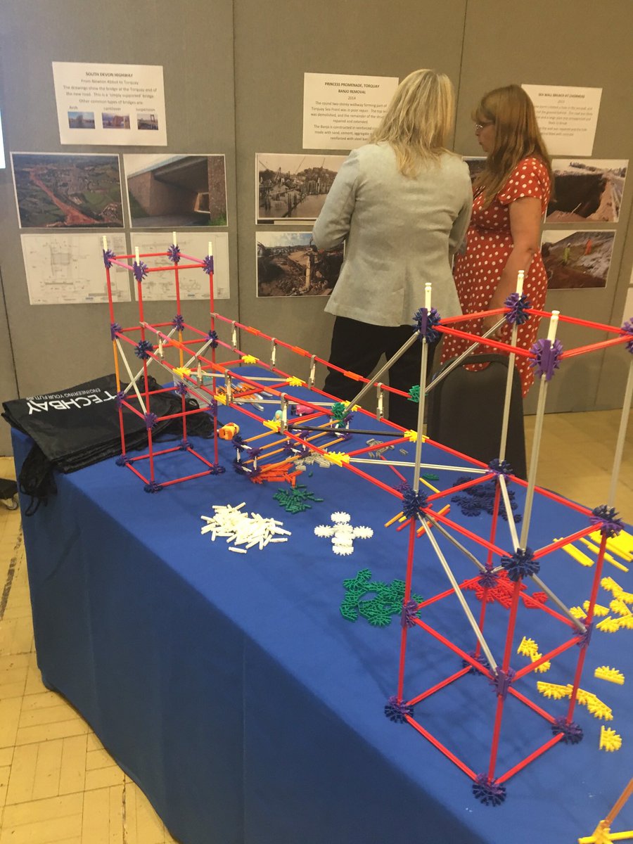 #techbay @computing_SDC