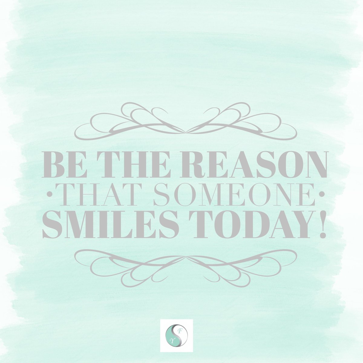 YSecretFriend's tweet image. 3 weken iemand anoniem verrassen, nieuwsgierig maken tot aan de onthulling? Yoursecretfriend.nl heeft voor ieder een gepast kado #kado #aandacht #lief #secretfriend