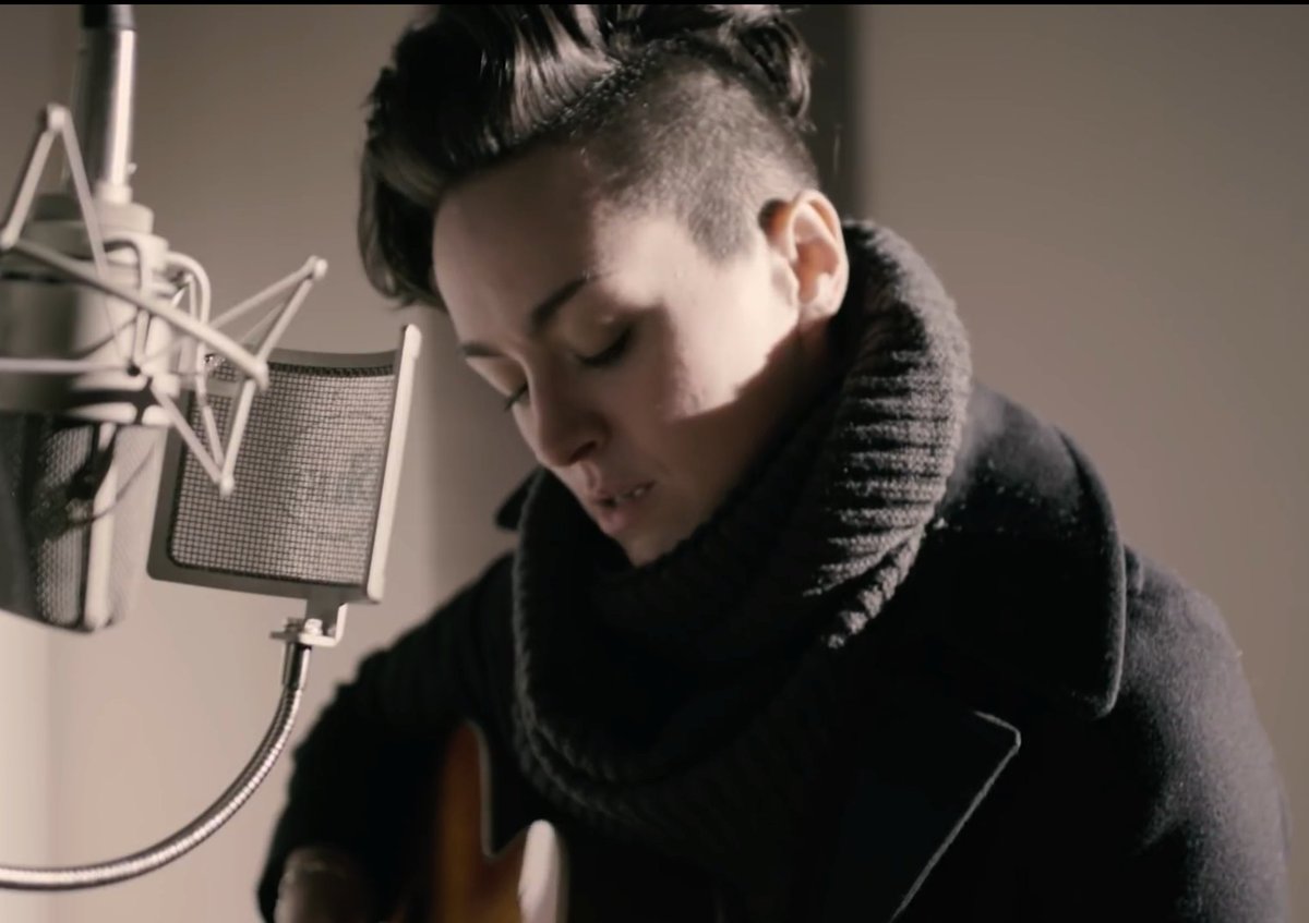 LoveThisTracktv's tweet photo. New Video: @toriiwolf Releases The Visual For “Moscow” #Toriiwolf #moscow #newvideo #lovethistrack #vocals #visual https://t.co/aQuXhCvFoH https://t.co/v7K5b5QqUO