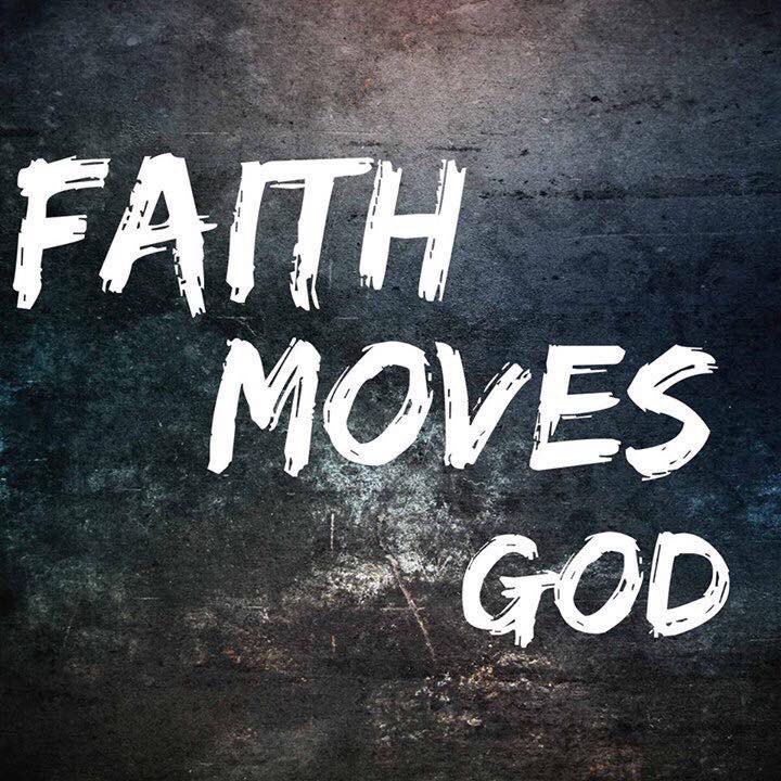 MikeIsRestored's tweet photo. Morning Prayer And Fellowship Monday-Friday 7am Eastern 218-632-3757 Pin 2017# Or Join Us On FB Live At 7:15 https://t.co/MFsxr5IAEQ