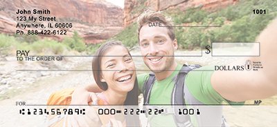 DealPersonal tweet picture