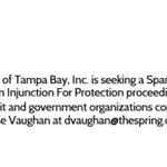 Photo by Tampa Hispanic Bar (@THBAOrg)