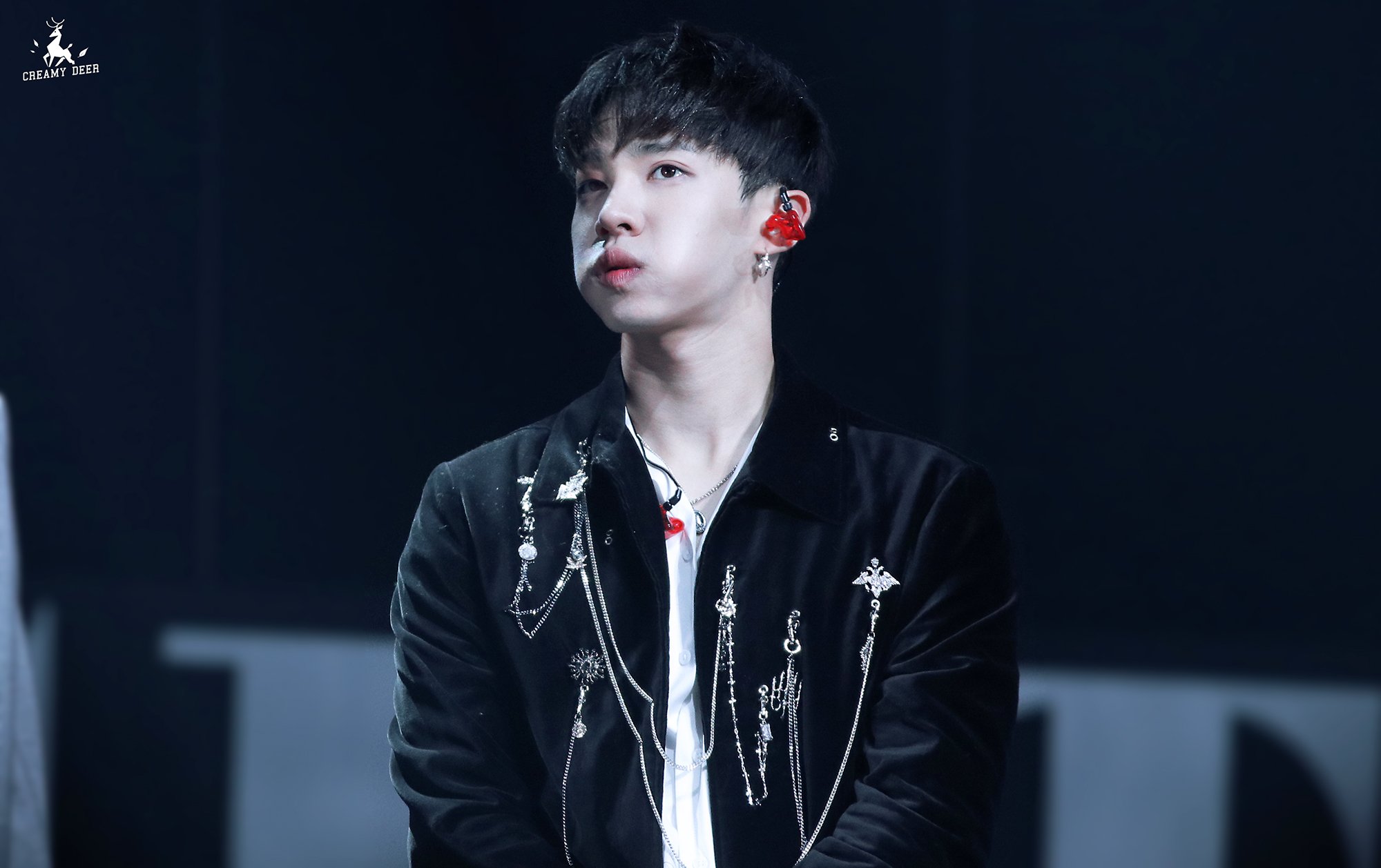 Gikwang pics on Twitter: