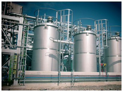 <a href="/victrex/">Victor</a> Opens Polymer #Innovation #Center to Accelerate Thermoplastic Composites Development  ow.ly/cZqM30gsKy6