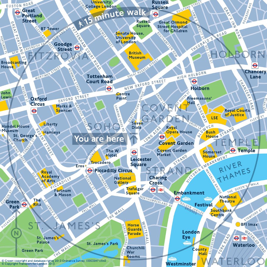 LTMInterchange's tweet photo. Let this @legiblelondon map show you the way to @ltmuseum #LTMLate Debate Technology and the future #ShapingLDN where you'll find out more about them https://t.co/corvAhpCyT https://t.co/YWJt9zcAts