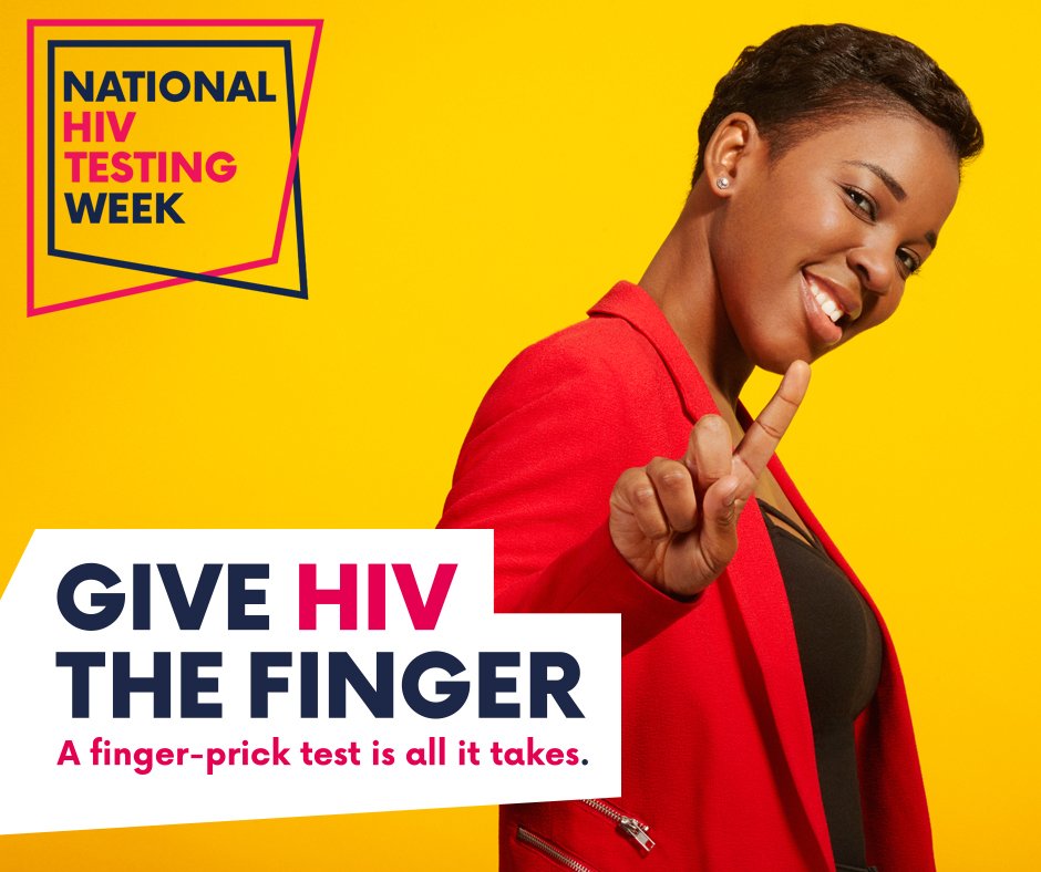 blueSCItrafford's tweet photo. National HIV testing week is on its way! Have you been tested? Confidential testing by BHA at Old Trafford Wellbeing Centre on 24/11 #hivtestweek #blueSCI https://t.co/Mqow1SdfsC