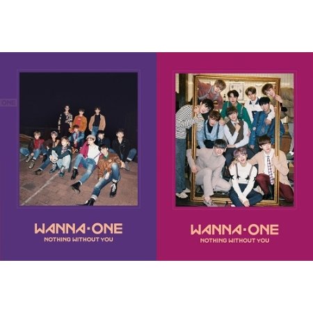 ChainKpopShop's tweet photo. พรี #WANNAONE 1-1=0
👦650 มัดจำ220💕
👦ส่ง 110/130 💞ใส่กล่อง
👦เลือกได้ทุกอย่างตามคิว
👦ชาร์ต+ของแถม✔
👉https://t.co/T1jahZdFd4
#ตลาดนัดWANNAONE https://t.co/KNfJLH7uIc